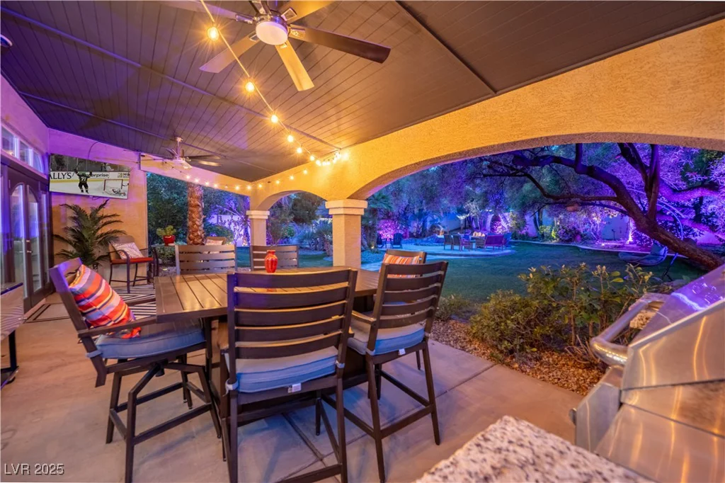 1925 Grey Eagle, Henderson, NV 89074