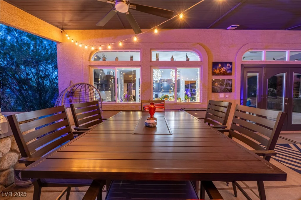 1925 Grey Eagle, Henderson, NV 89074
