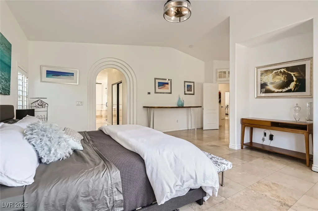 1925 Grey Eagle, Henderson, NV 89074