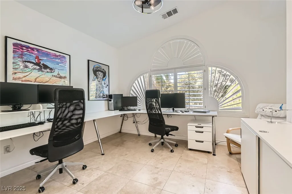 1925 Grey Eagle, Henderson, NV 89074