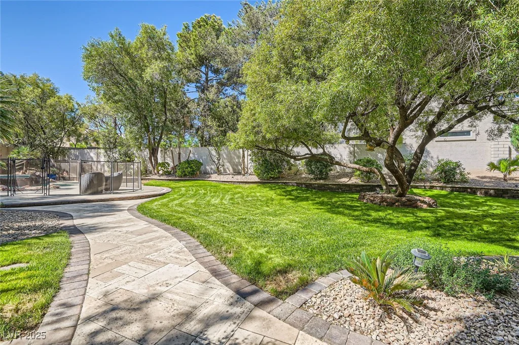 1925 Grey Eagle, Henderson, NV 89074
