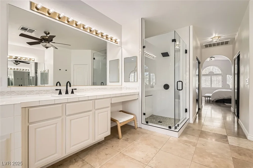1925 Grey Eagle, Henderson, NV 89074