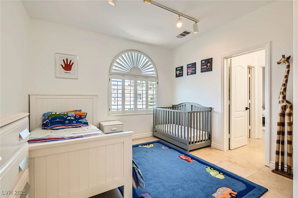 1925 Grey Eagle, Henderson, NV 89074
