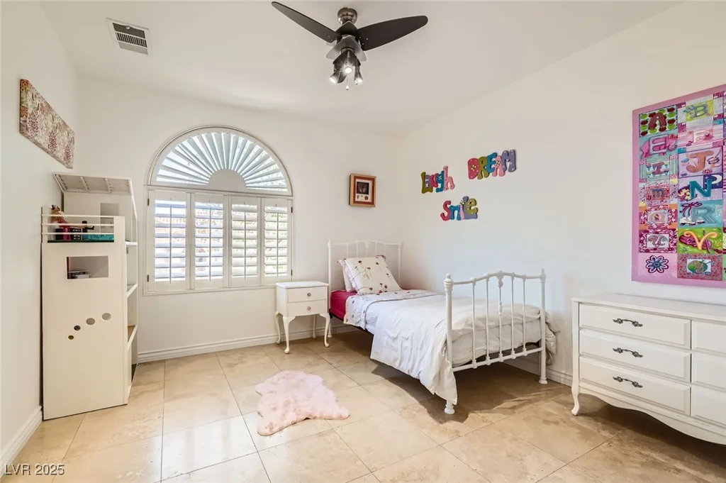1925 Grey Eagle, Henderson, NV 89074