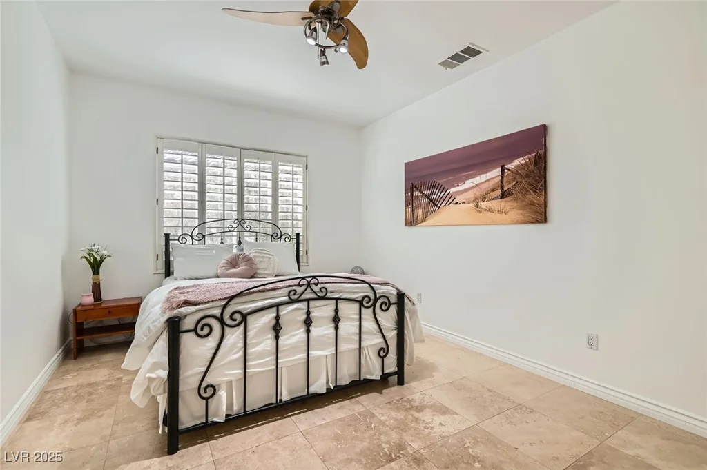 1925 Grey Eagle, Henderson, NV 89074