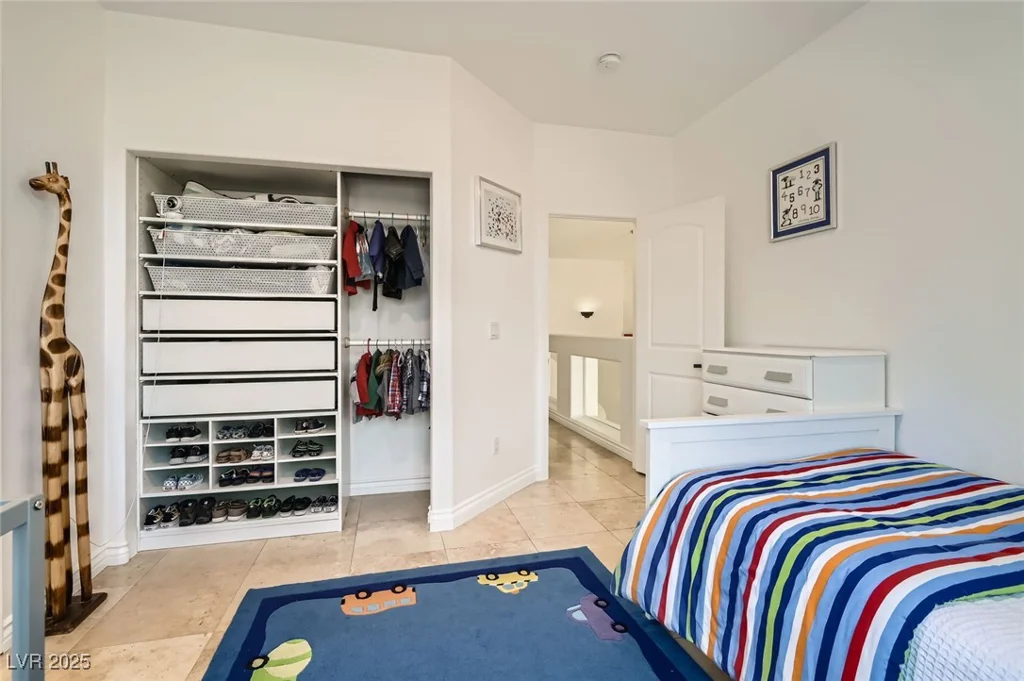1925 Grey Eagle, Henderson, NV 89074