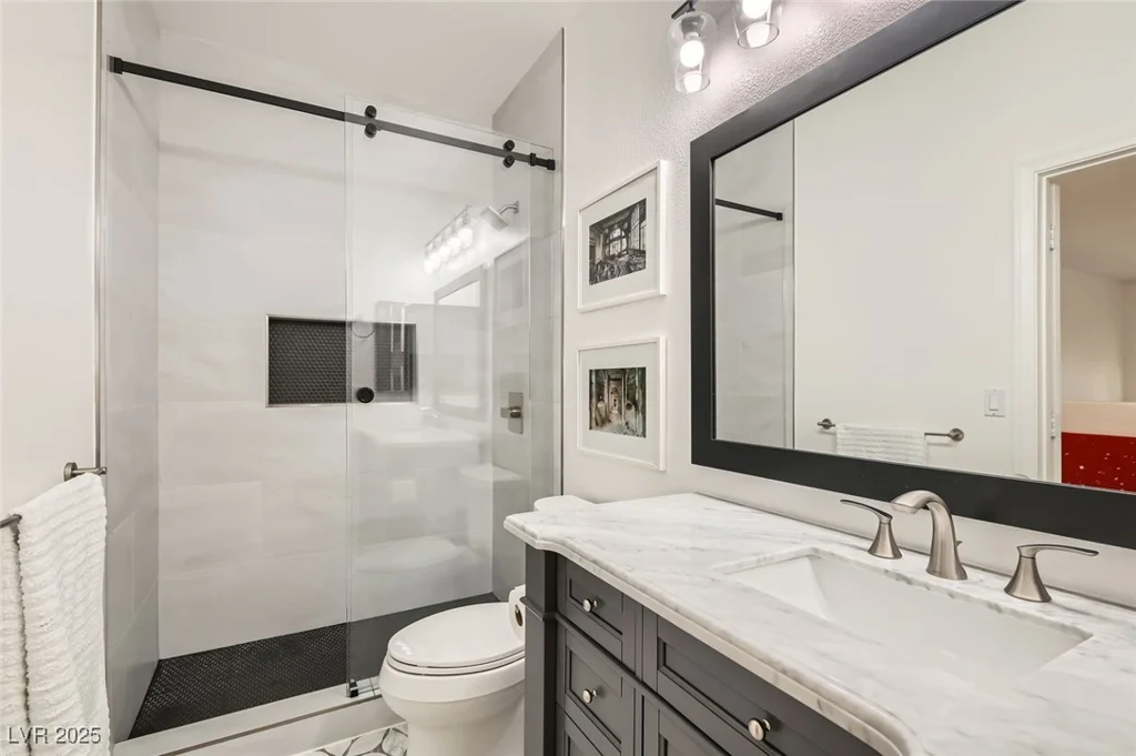1925 Grey Eagle, Henderson, NV 89074