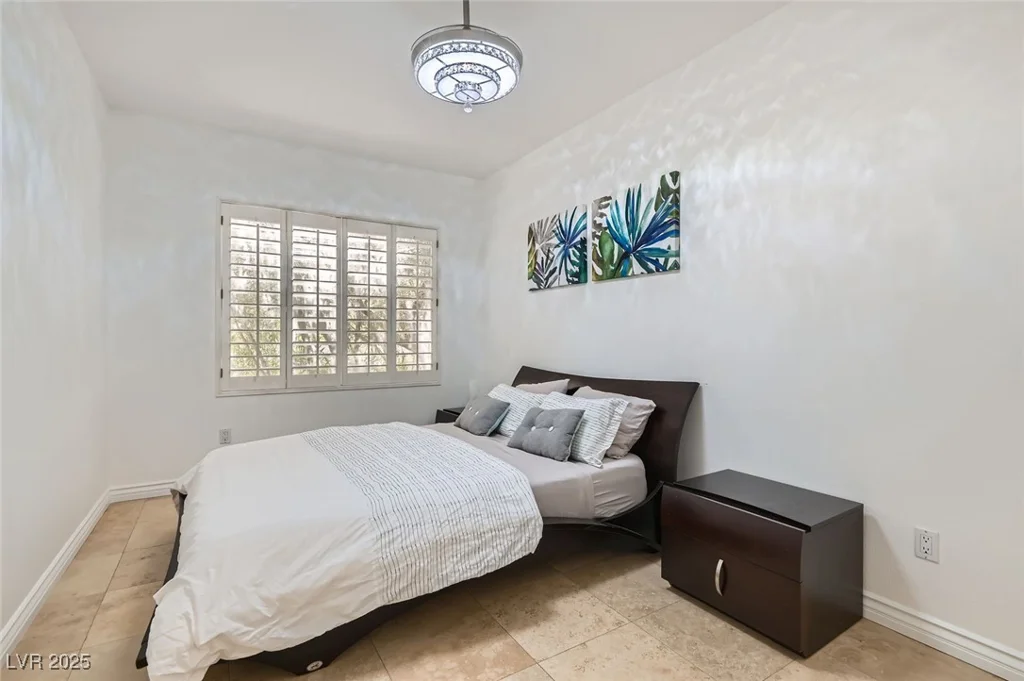 1925 Grey Eagle, Henderson, NV 89074