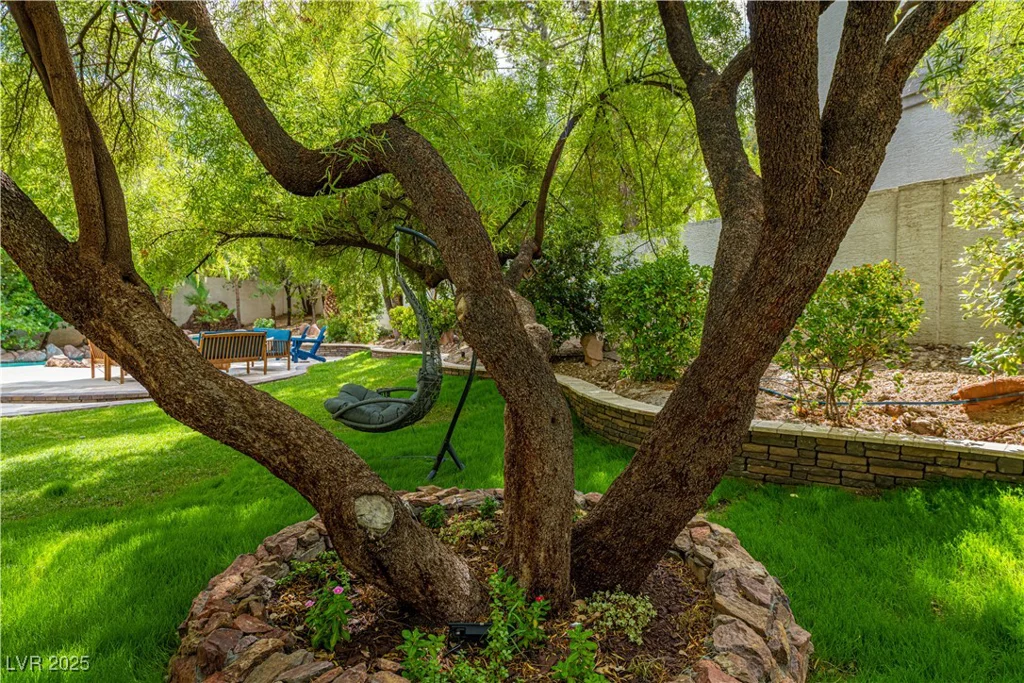 1925 Grey Eagle, Henderson, NV 89074