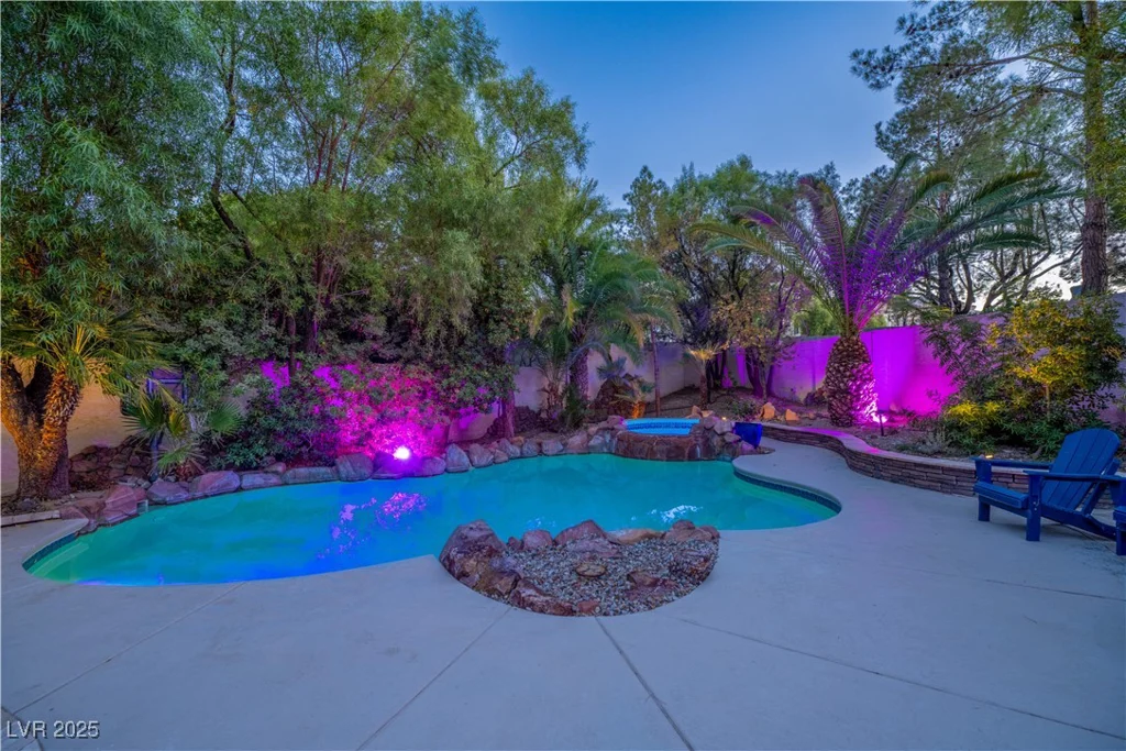 1925 Grey Eagle, Henderson, NV 89074
