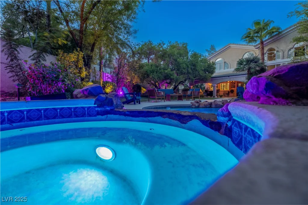 1925 Grey Eagle, Henderson, NV 89074