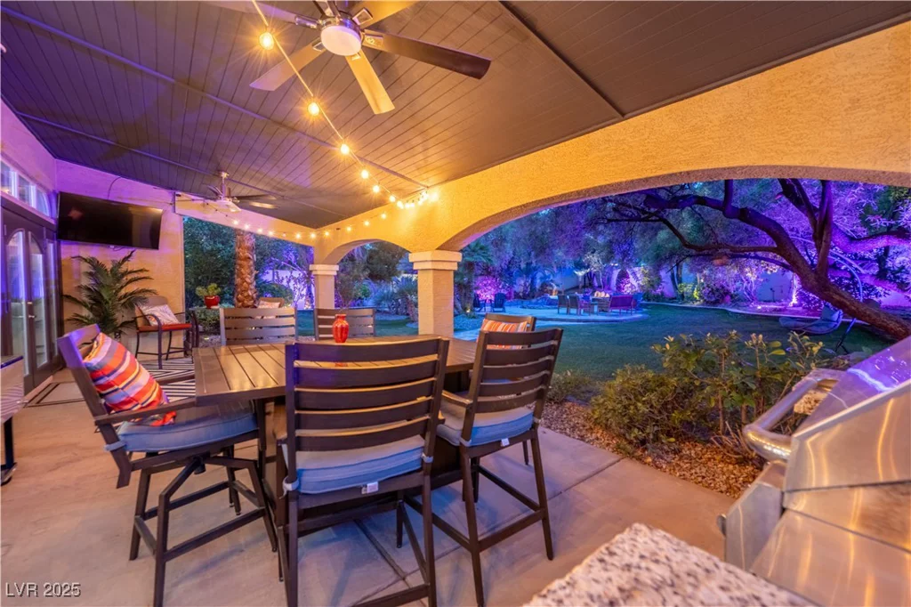 1925 Grey Eagle, Henderson, NV 89074