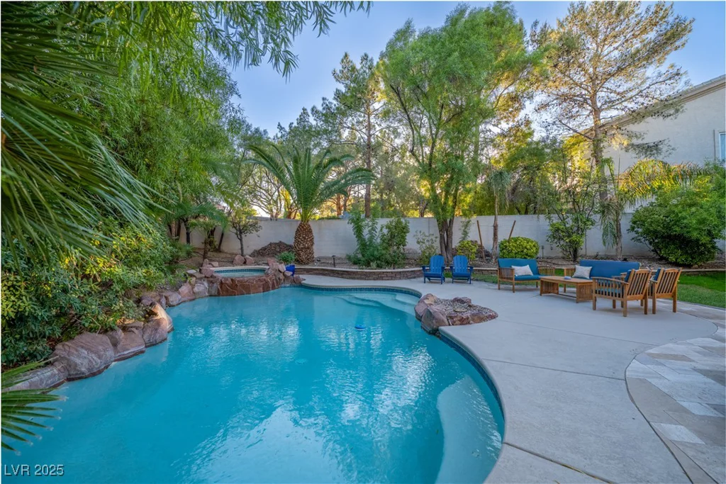 1925 Grey Eagle, Henderson, NV 89074