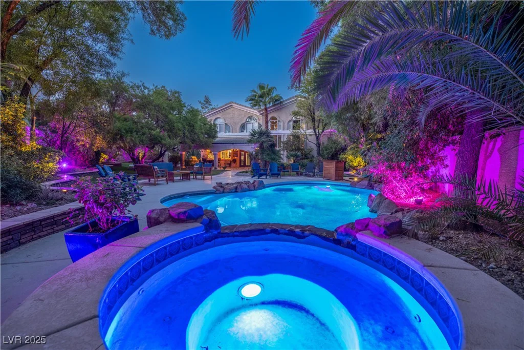 1925 Grey Eagle, Henderson, NV 89074