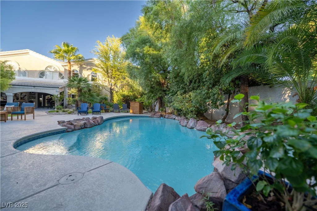 1925 Grey Eagle, Henderson, NV 89074