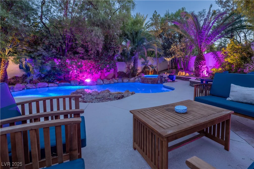 1925 Grey Eagle, Henderson, NV 89074