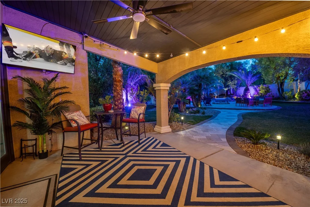 1925 Grey Eagle, Henderson, NV 89074