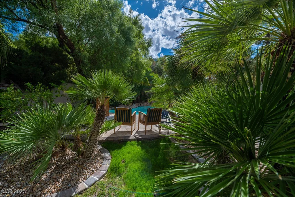 1925 Grey Eagle, Henderson, NV 89074