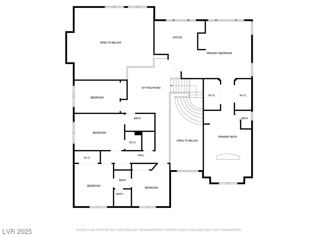 1925 Grey Eagle, Henderson, NV 89074