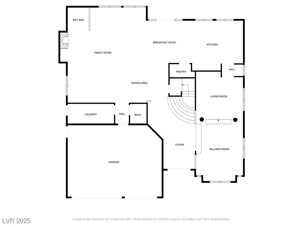 1925 Grey Eagle, Henderson, NV 89074
