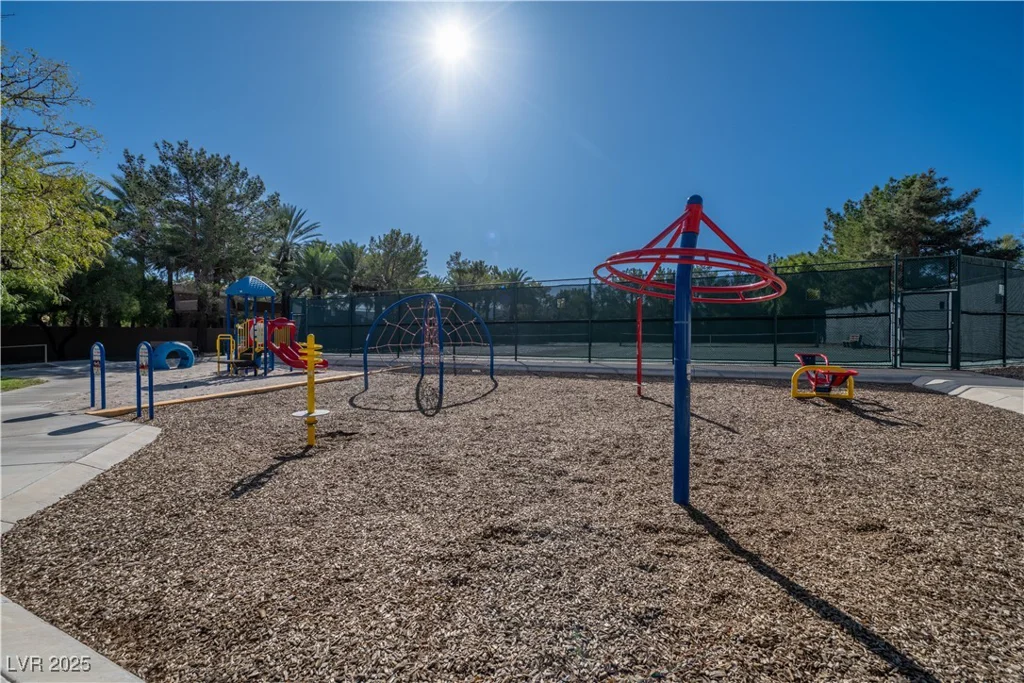 1925 Grey Eagle, Henderson, NV 89074