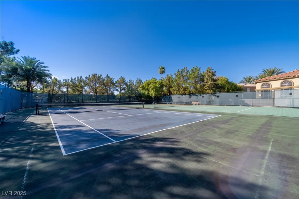 1925 Grey Eagle, Henderson, NV 89074