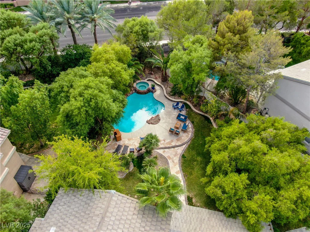 1925 Grey Eagle, Henderson, NV 89074