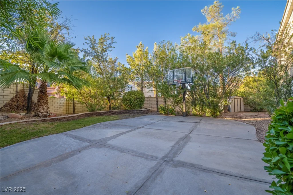 1925 Grey Eagle, Henderson, NV 89074