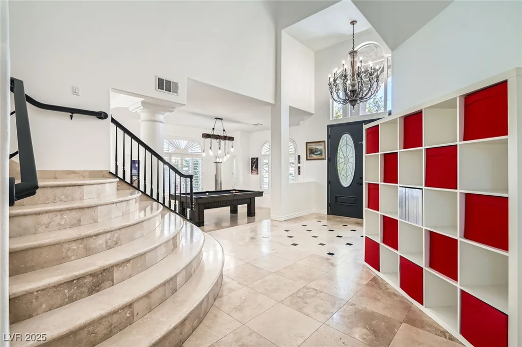 1925 Grey Eagle, Henderson, NV 89074