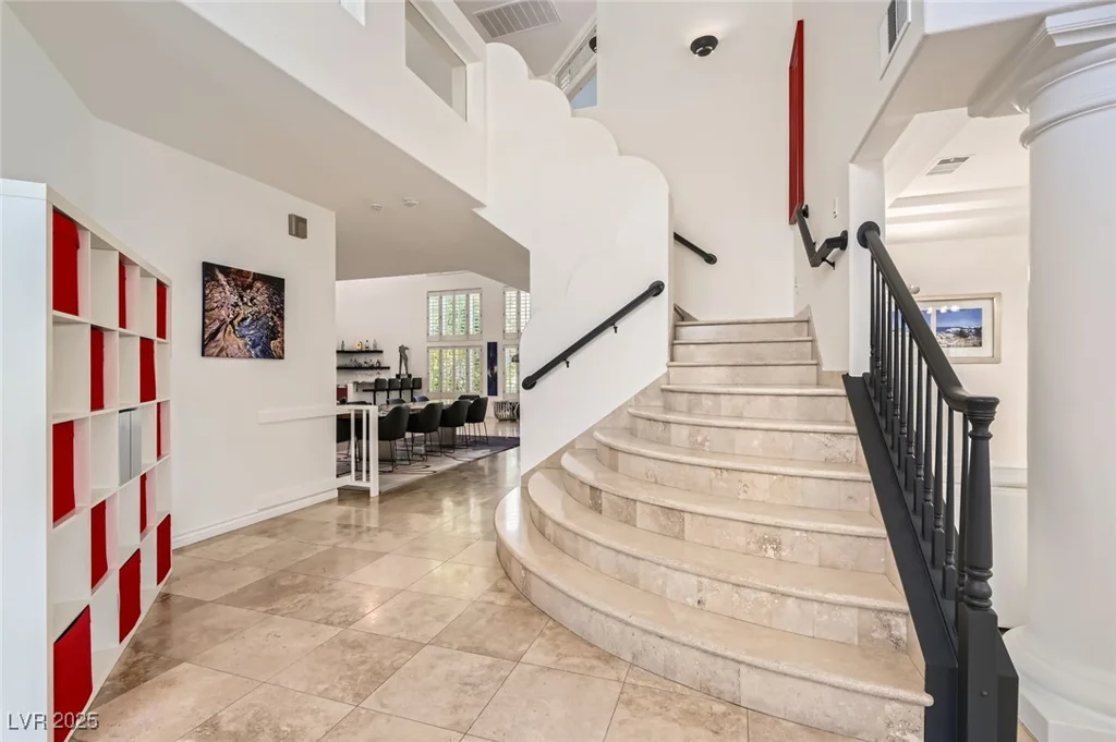 1925 Grey Eagle, Henderson, NV 89074
