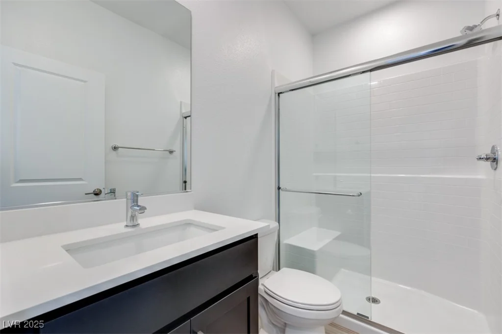 1321 Crimson Sunbird, North Las Vegas, NV 89084