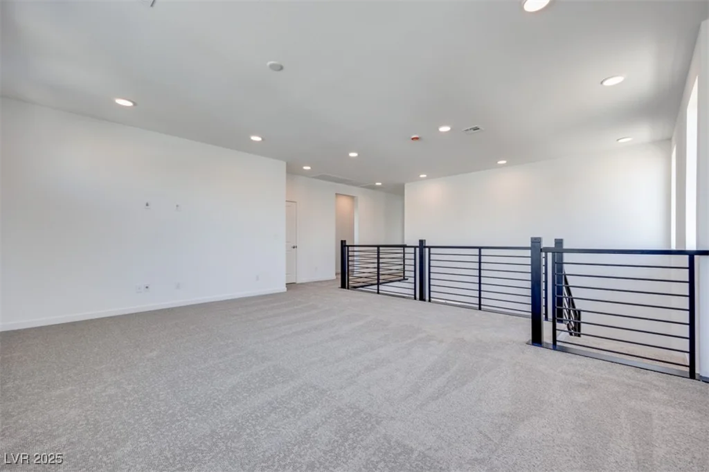 1321 Crimson Sunbird, North Las Vegas, NV 89084