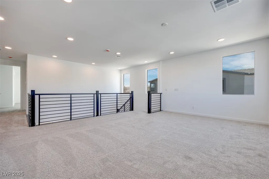 1321 Crimson Sunbird, North Las Vegas, NV 89084