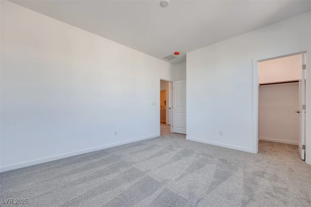1321 Crimson Sunbird, North Las Vegas, NV 89084
