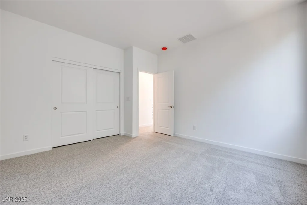 1321 Crimson Sunbird, North Las Vegas, NV 89084