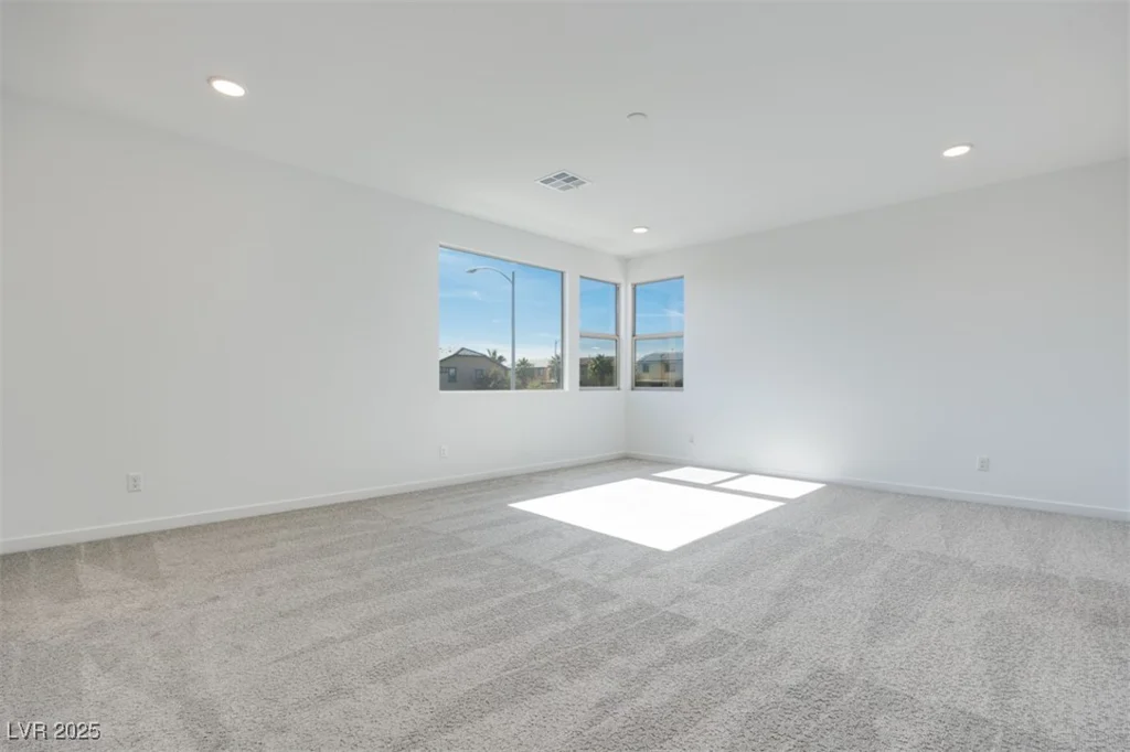 1321 Crimson Sunbird, North Las Vegas, NV 89084