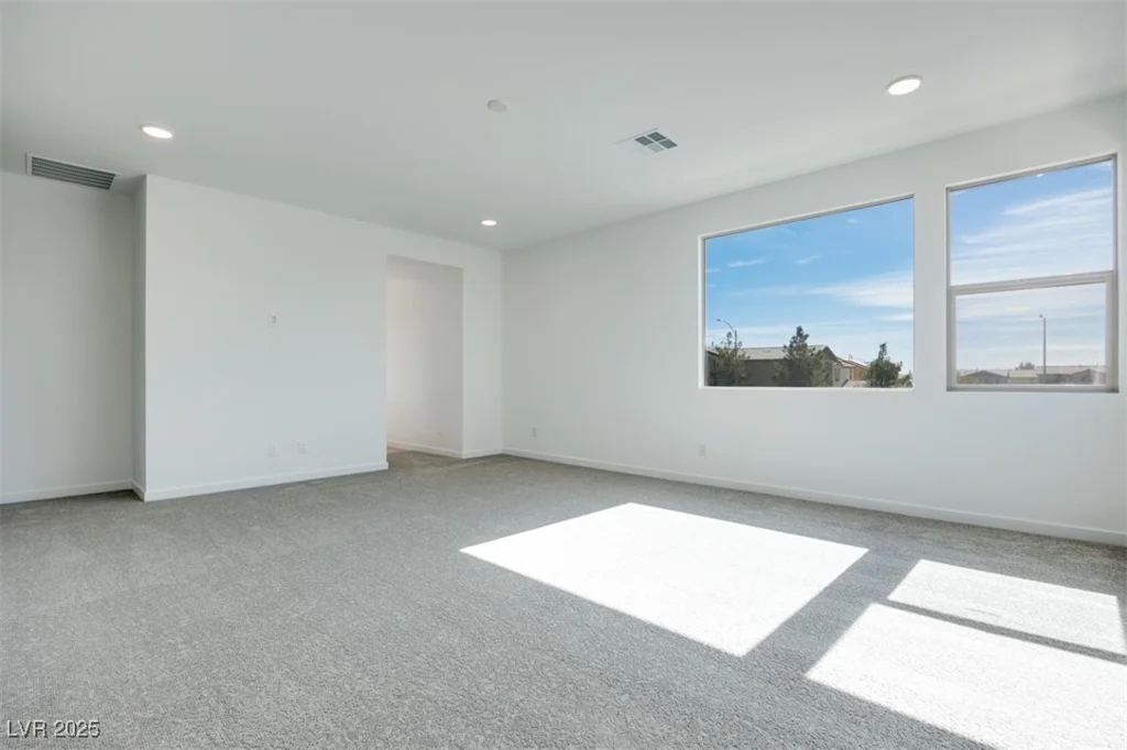 1321 Crimson Sunbird, North Las Vegas, NV 89084