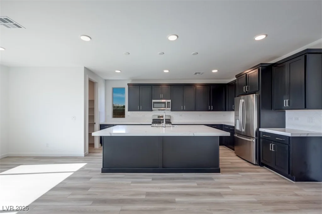1321 Crimson Sunbird, North Las Vegas, NV 89084