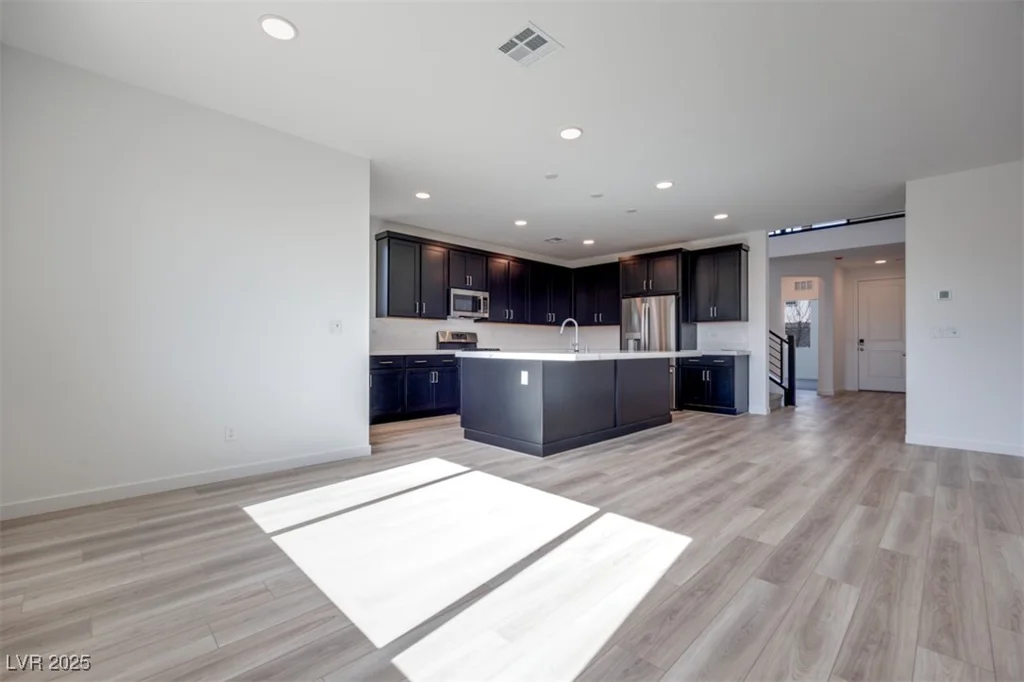 1321 Crimson Sunbird, North Las Vegas, NV 89084