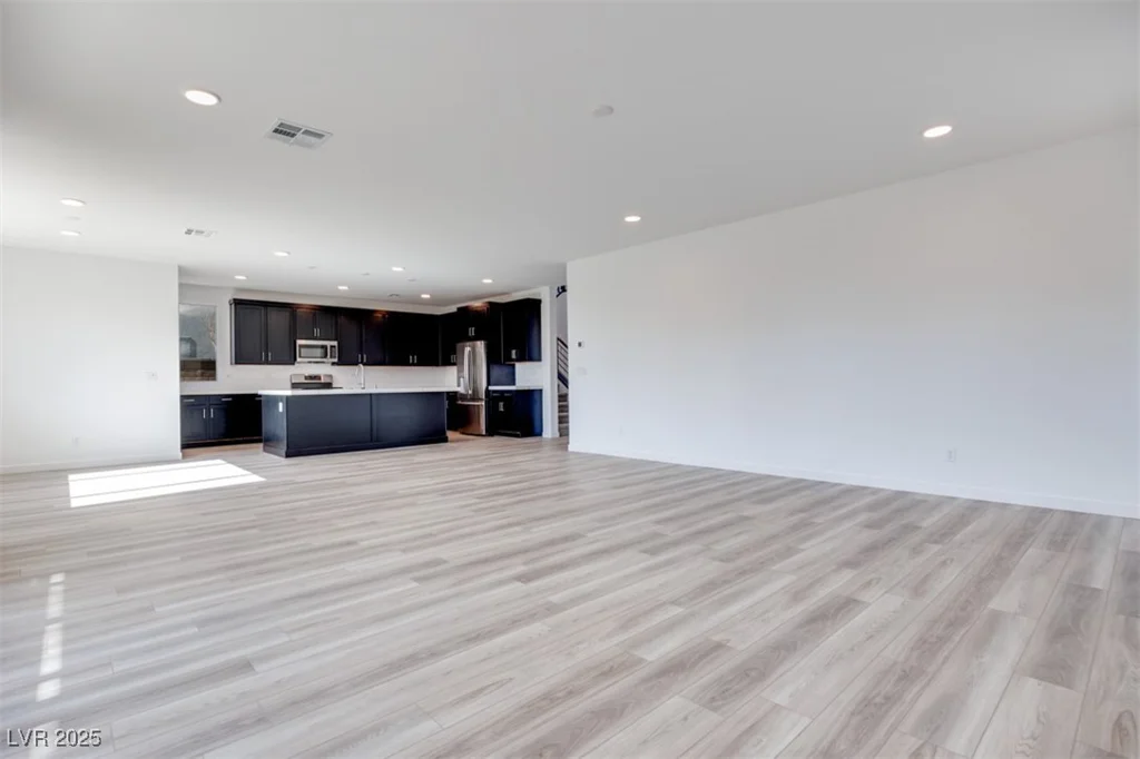 1321 Crimson Sunbird, North Las Vegas, NV 89084