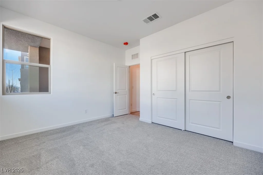 1321 Crimson Sunbird, North Las Vegas, NV 89084