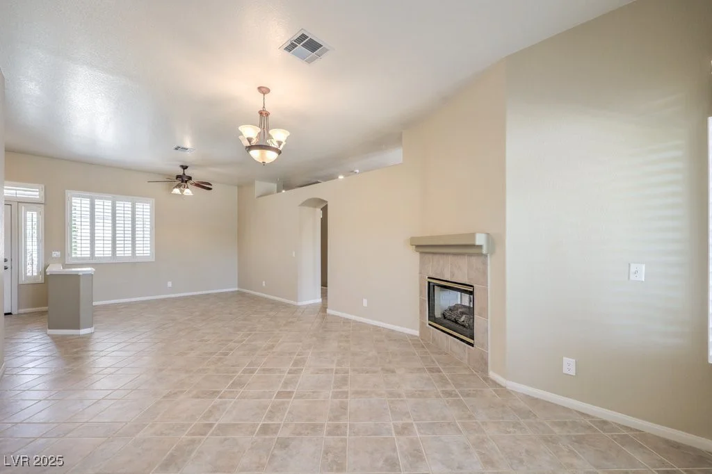 7489 Crystal Clear, Las Vegas, NV 89113