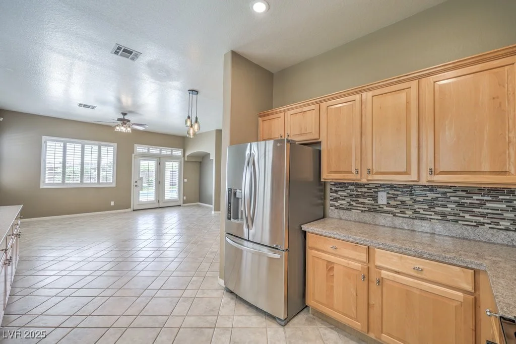 7489 Crystal Clear, Las Vegas, NV 89113