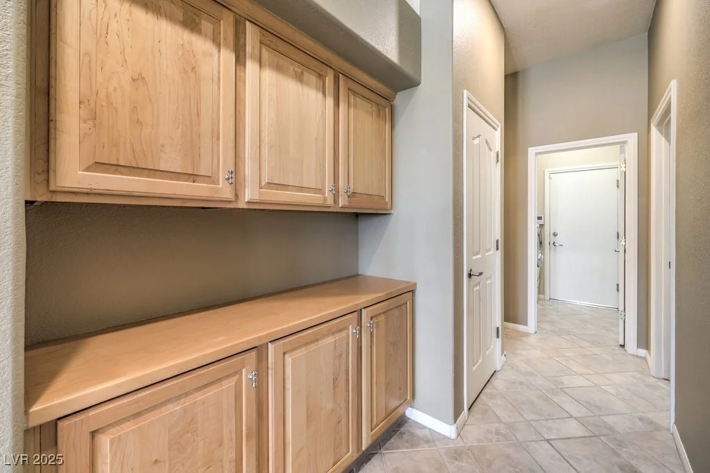 7489 Crystal Clear, Las Vegas, NV 89113