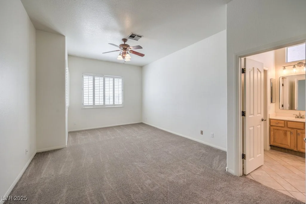 7489 Crystal Clear, Las Vegas, NV 89113