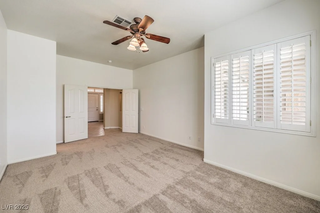 7489 Crystal Clear, Las Vegas, NV 89113
