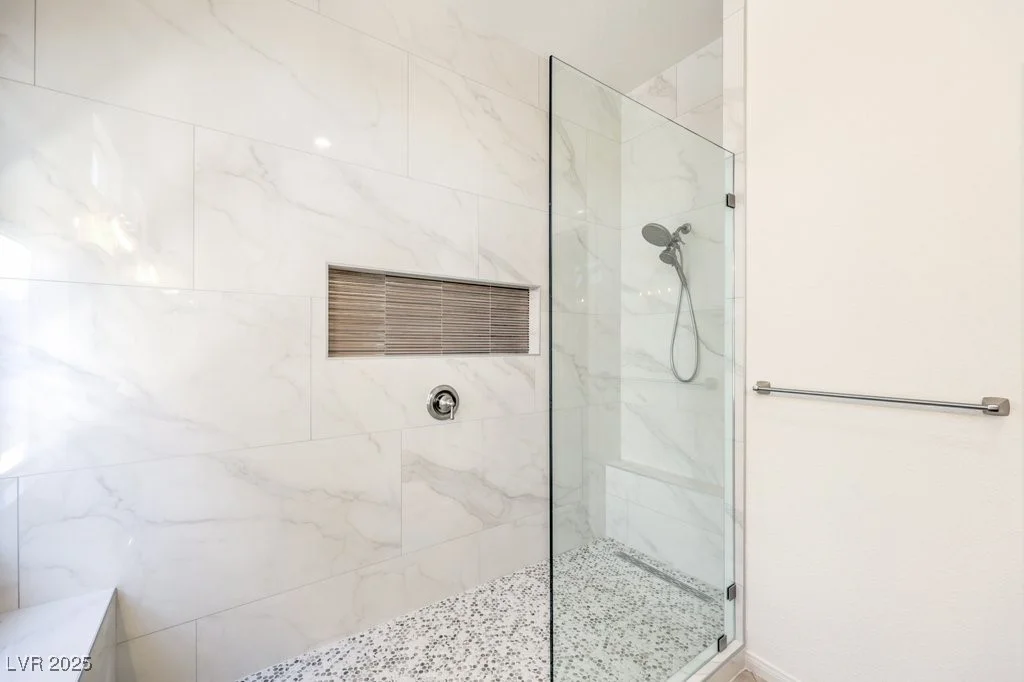 7489 Crystal Clear, Las Vegas, NV 89113