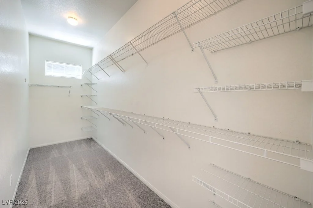 7489 Crystal Clear, Las Vegas, NV 89113