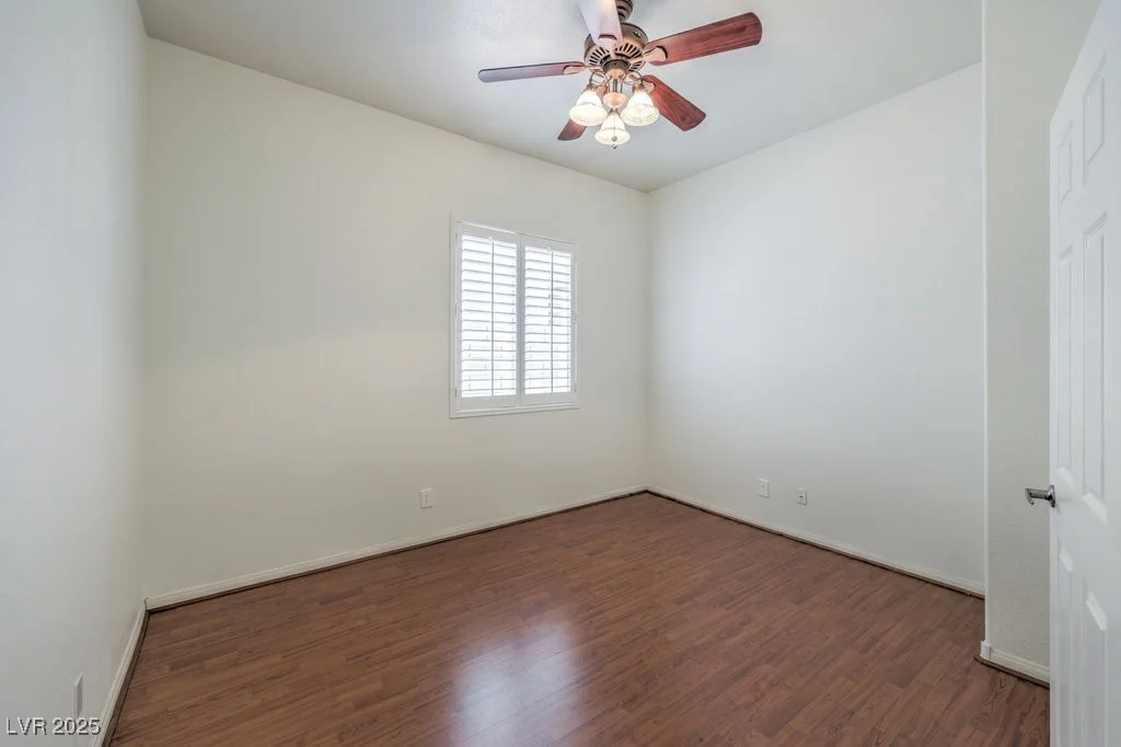 7489 Crystal Clear, Las Vegas, NV 89113