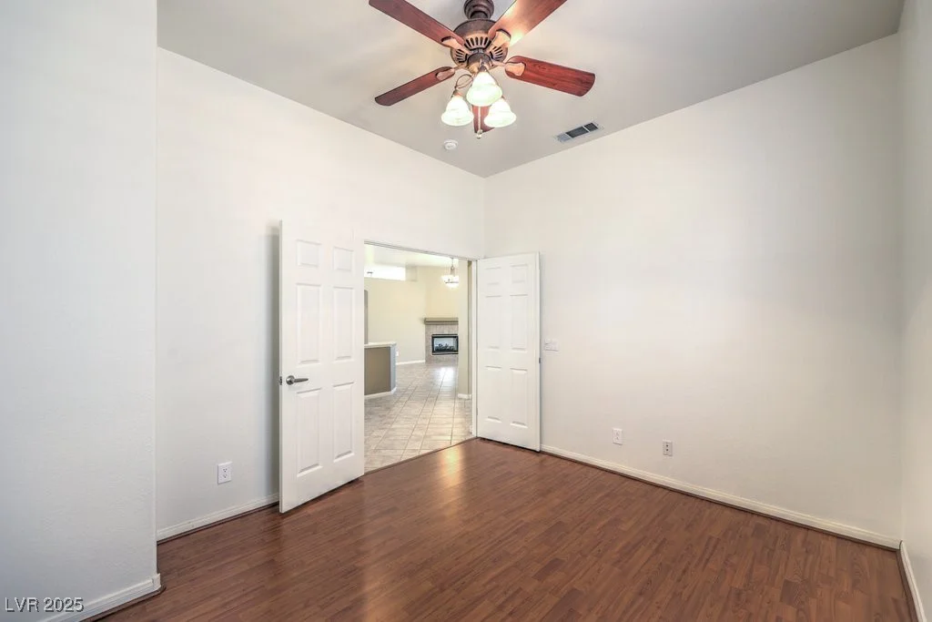 7489 Crystal Clear, Las Vegas, NV 89113